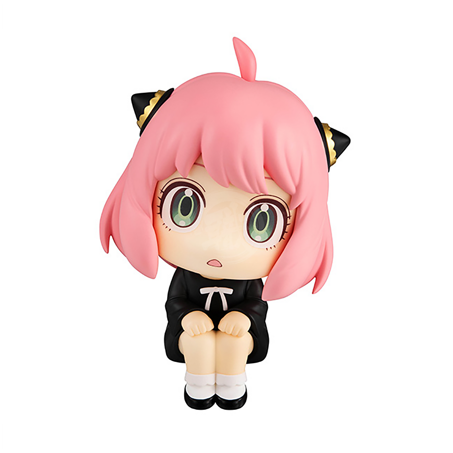 Look Up: SPY × FAMILY - Anya Forger [Special Ver.] - ShokuninGunpla