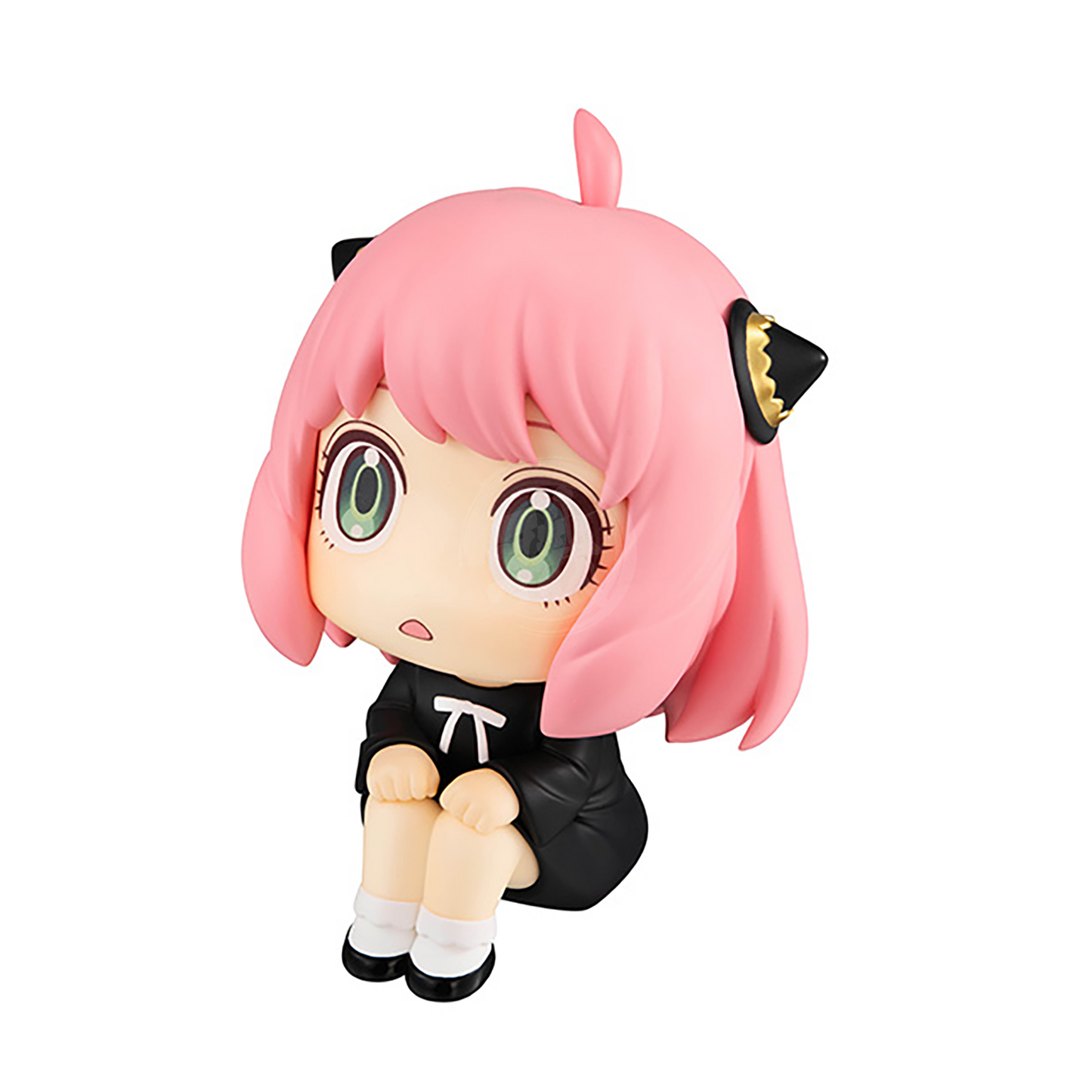 Look Up: SPY × FAMILY - Anya Forger [Special Ver.] - ShokuninGunpla