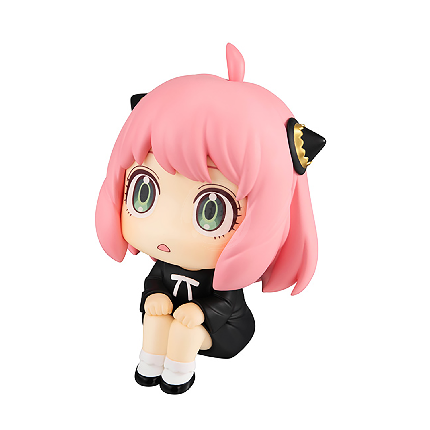 Look Up: SPY × FAMILY - Anya Forger [Special Ver.] - ShokuninGunpla