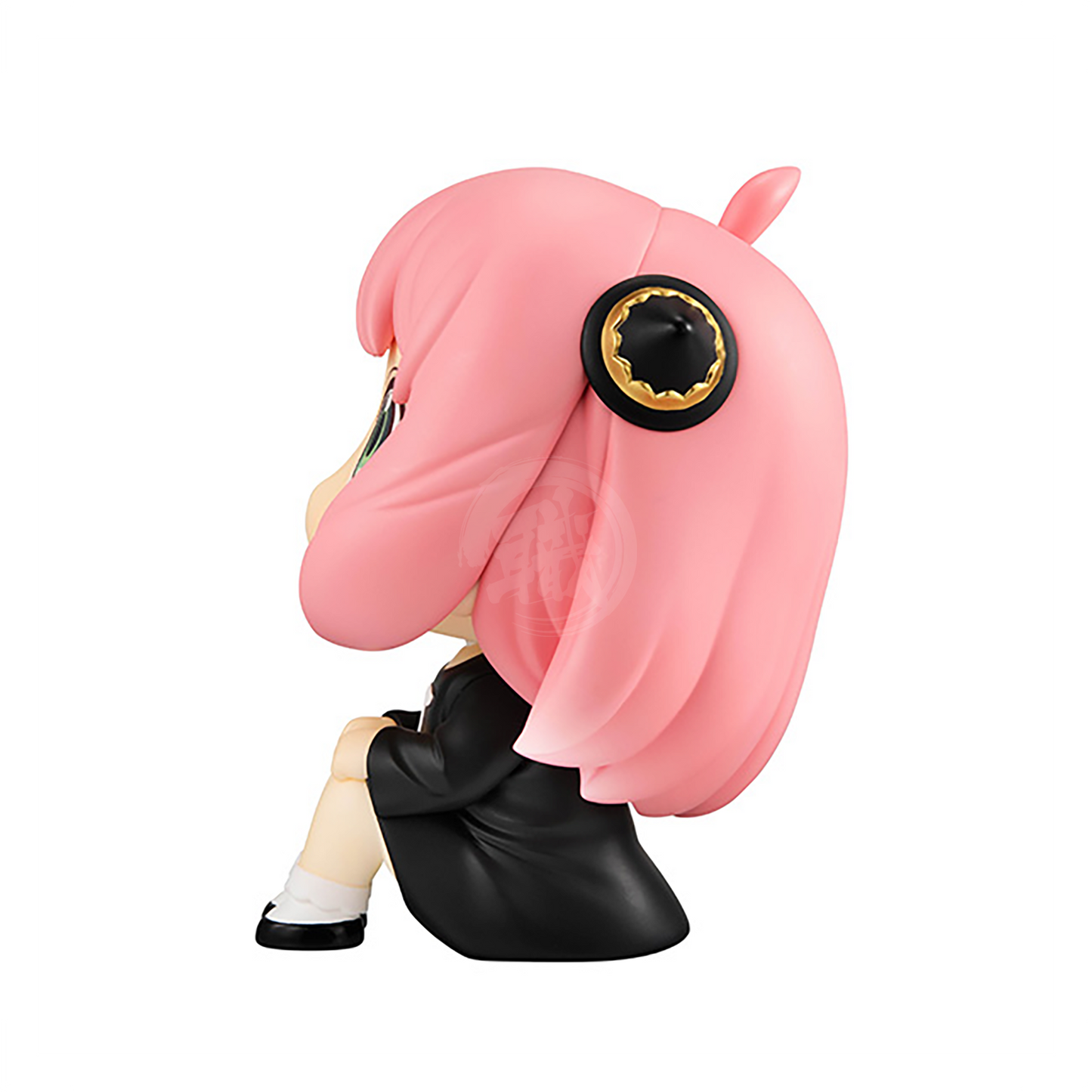 Look Up: SPY × FAMILY - Anya Forger [Special Ver.] - ShokuninGunpla