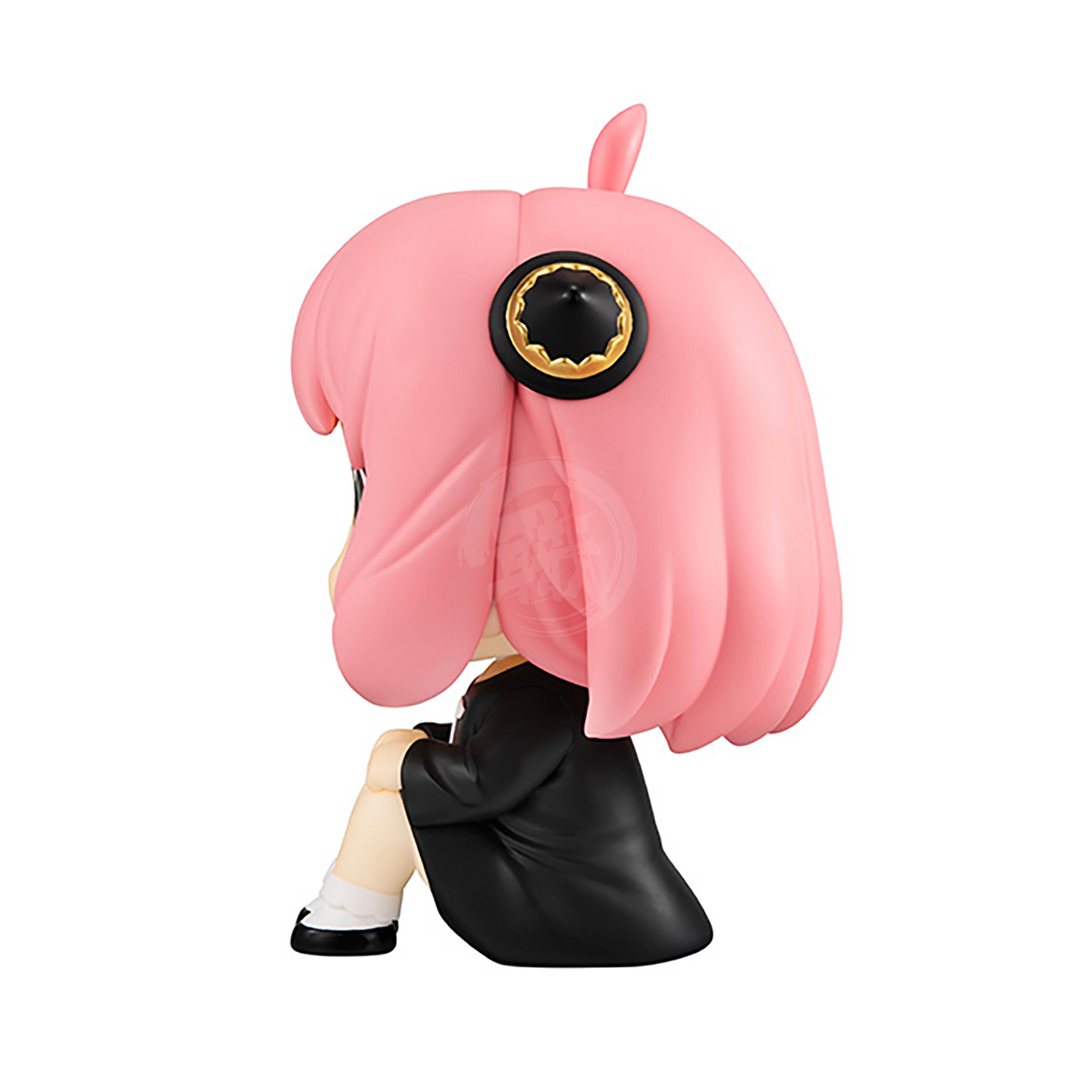 Look Up: SPY × FAMILY - Anya Forger [Special Ver.] - ShokuninGunpla