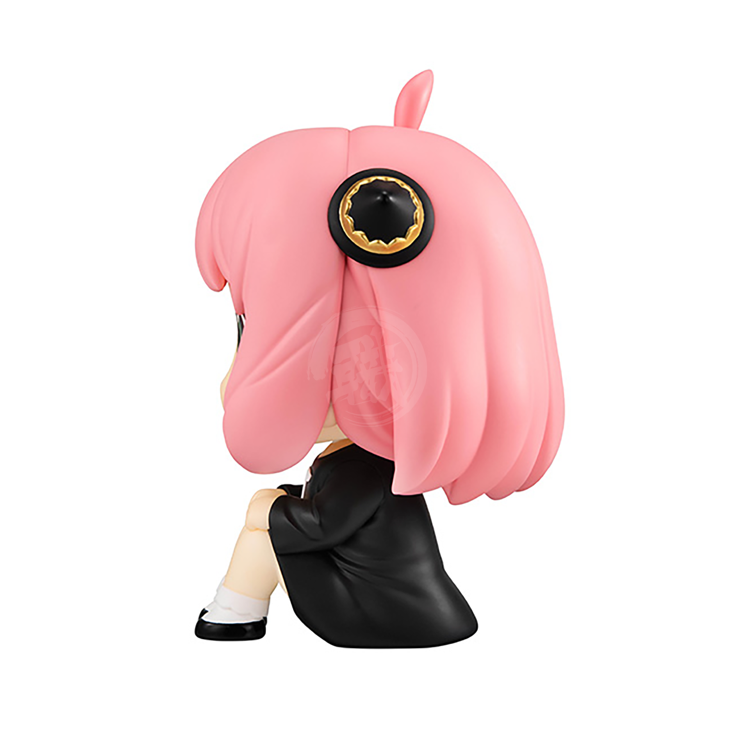 Look Up: SPY × FAMILY - Anya Forger [Special Ver.] - ShokuninGunpla