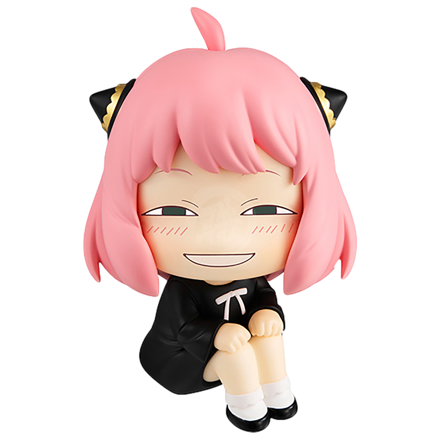 Look Up: SPY × FAMILY - Anya Forger [Special Ver.] - ShokuninGunpla