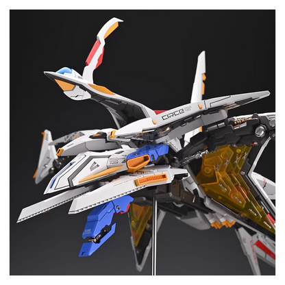 Penelope Resin Kit [1/72 Scale] - ShokuninGunpla