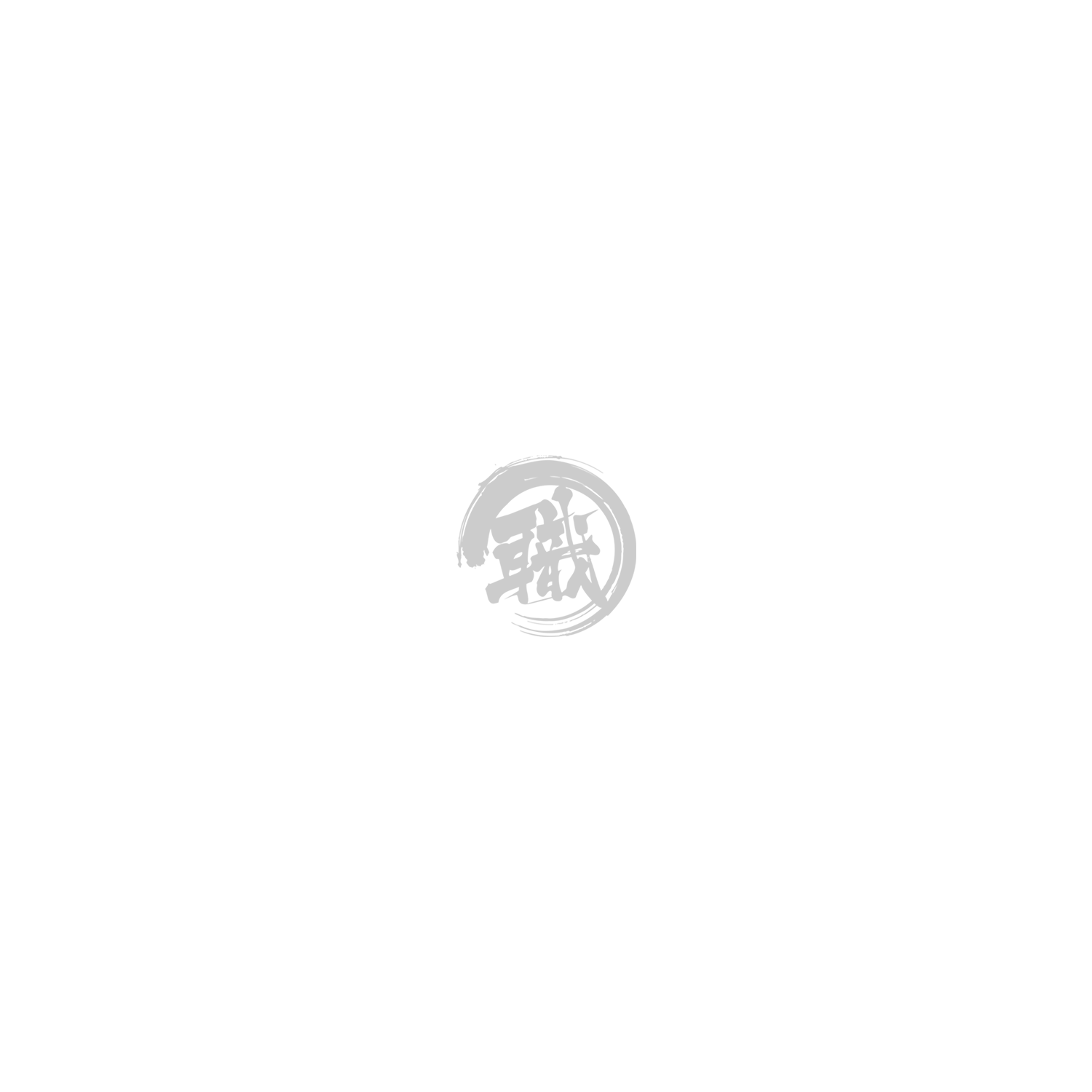 GSI Creos - [GM11] Gundam Marker Gundam White - ShokuninGunpla