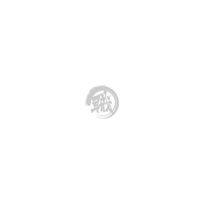 GSI Creos - [GM11] Gundam Marker Gundam White - ShokuninGunpla