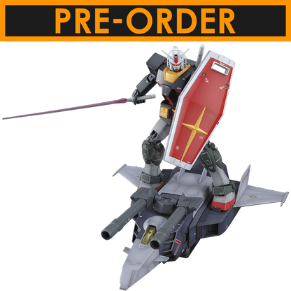 87138266_4