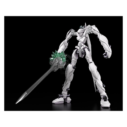 Moderoid Fafner Mark Sein - ShokuninGunpla