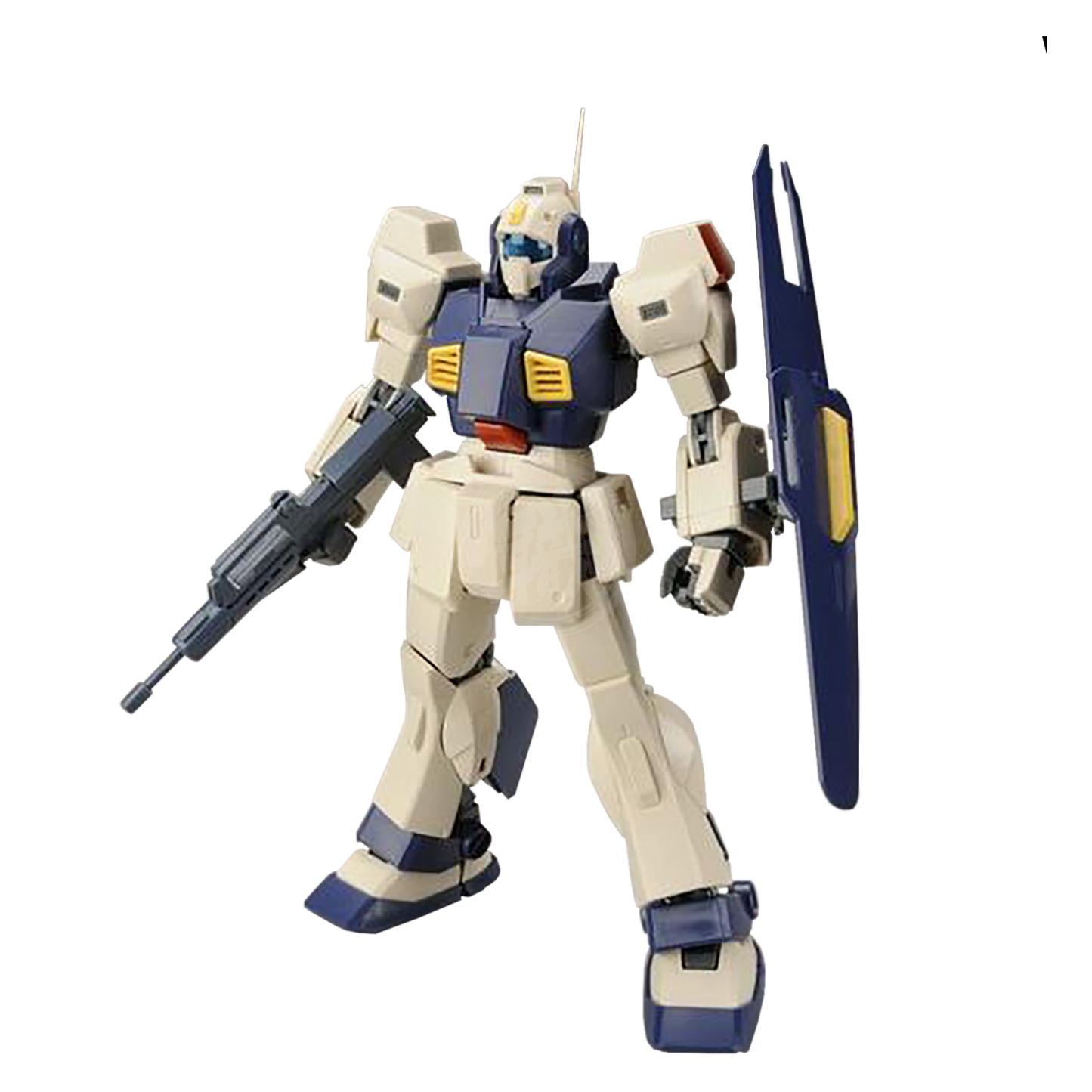 MG Nemo [Unicorn Desert Color Ver.]