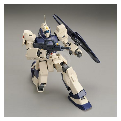 MG Nemo [Unicorn Desert Color Ver.]