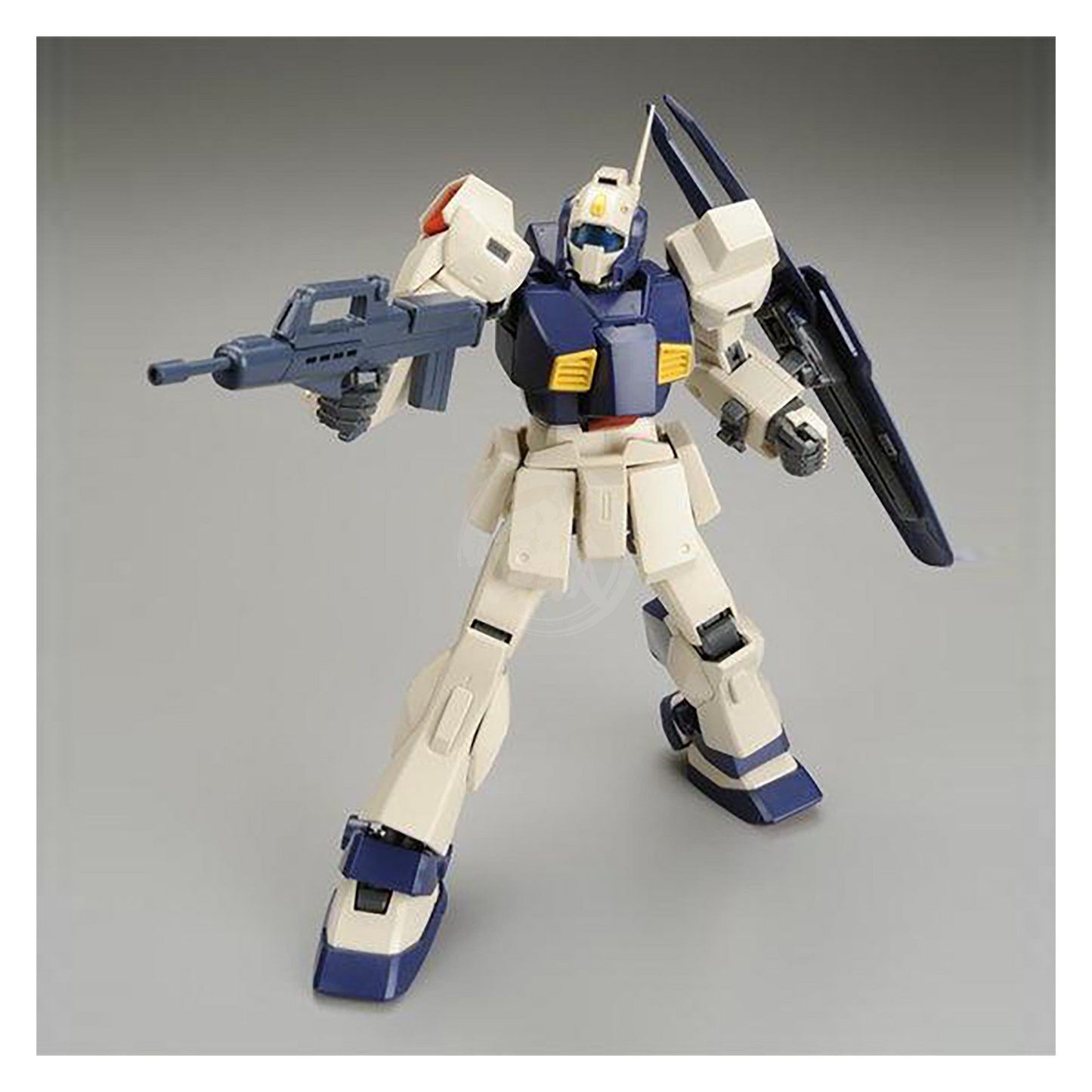 MG Nemo [Unicorn Desert Color Ver.]