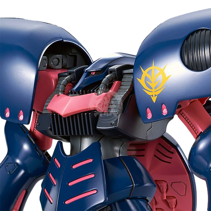 Bandai - HG Qubeley Bundle [Anniversary Bundle] - ShokuninGunpla