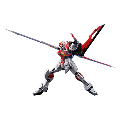 RG Sword Impulse Gundam