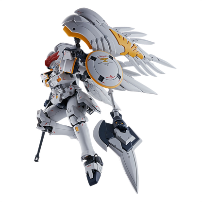 MG Tallgeese Fluegel [Endless Waltz Ver.]