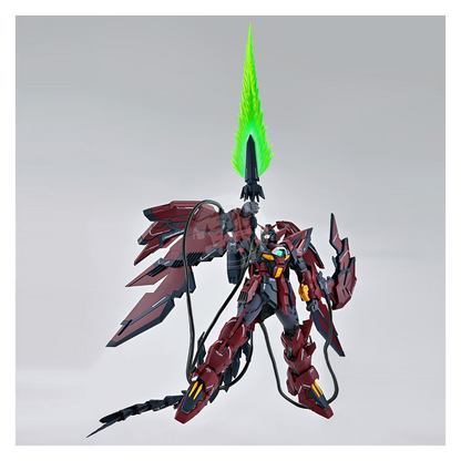 Bandai - MG Gundam Epyon [Endless Waltz Ver.] [Sturm Und Drang Unit] [Preorder Q2 2024] - ShokuninGunpla