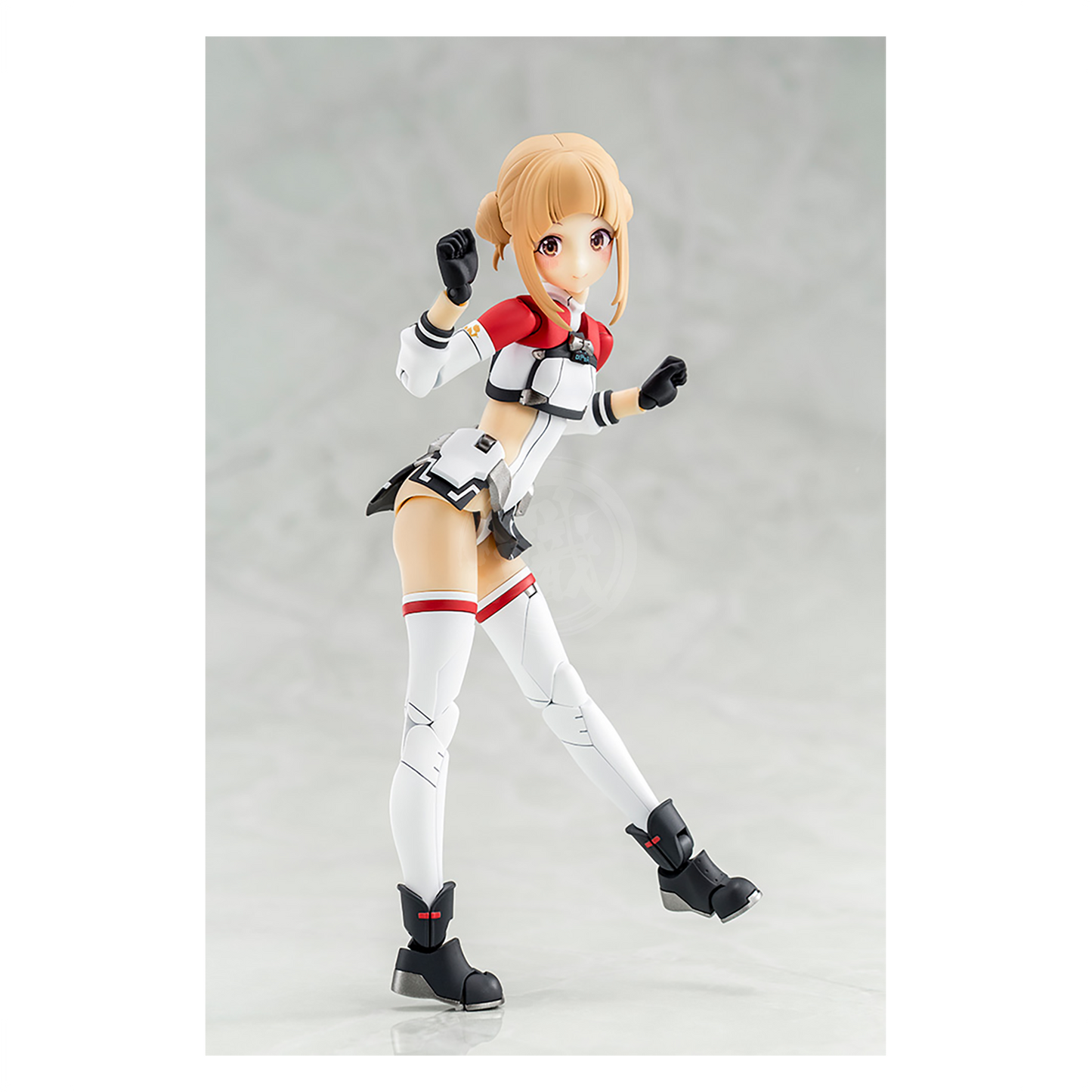 Nodoka Takahata Shimon [Preorder Q2 2025]