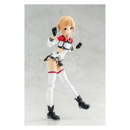 Nodoka Takahata Shimon [Preorder Q2 2025]