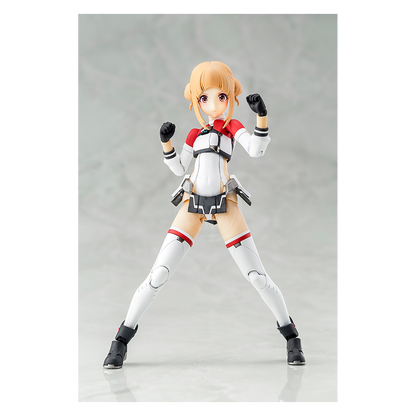 Nodoka Takahata Shimon [Preorder Q2 2025]