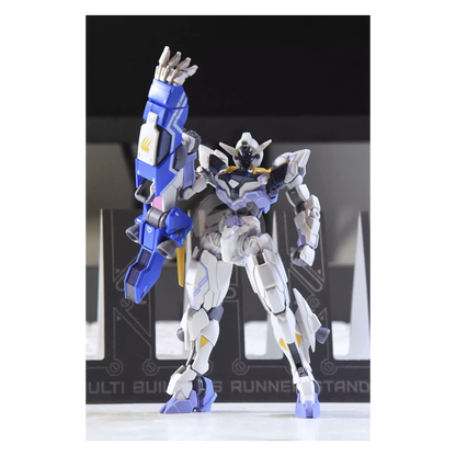 EVO Studio - HG Gundam Lfrith Jiu Waterslide Decals [UV] - ShokuninGunpla