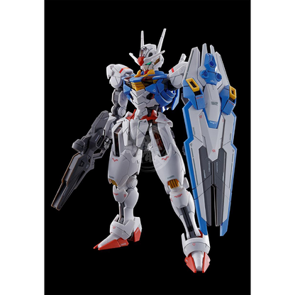 HG "The Witch From Mercury" Decals [Multiuse] - Set 1 [Legacy]