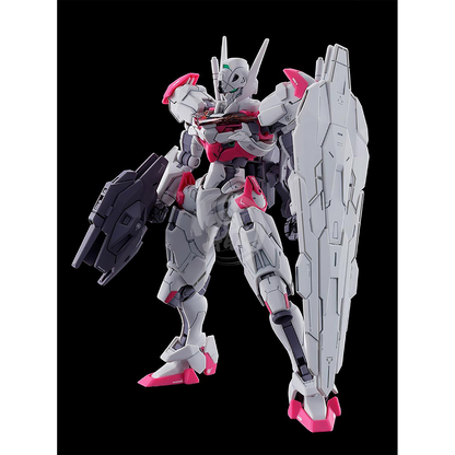 HG "The Witch From Mercury" Decals [Multiuse] - Set 1 [Legacy]