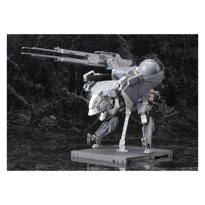 Kotobukiya - Metal Gear Sahelanthropus [Preorder Q3 2024] - ShokuninGunpla