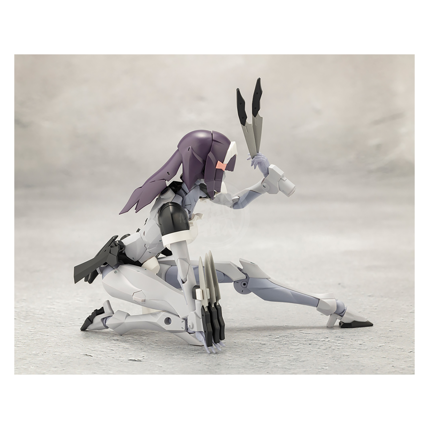 Kotobukiya - Novice [Preorder Q3 2024] - ShokuninGunpla