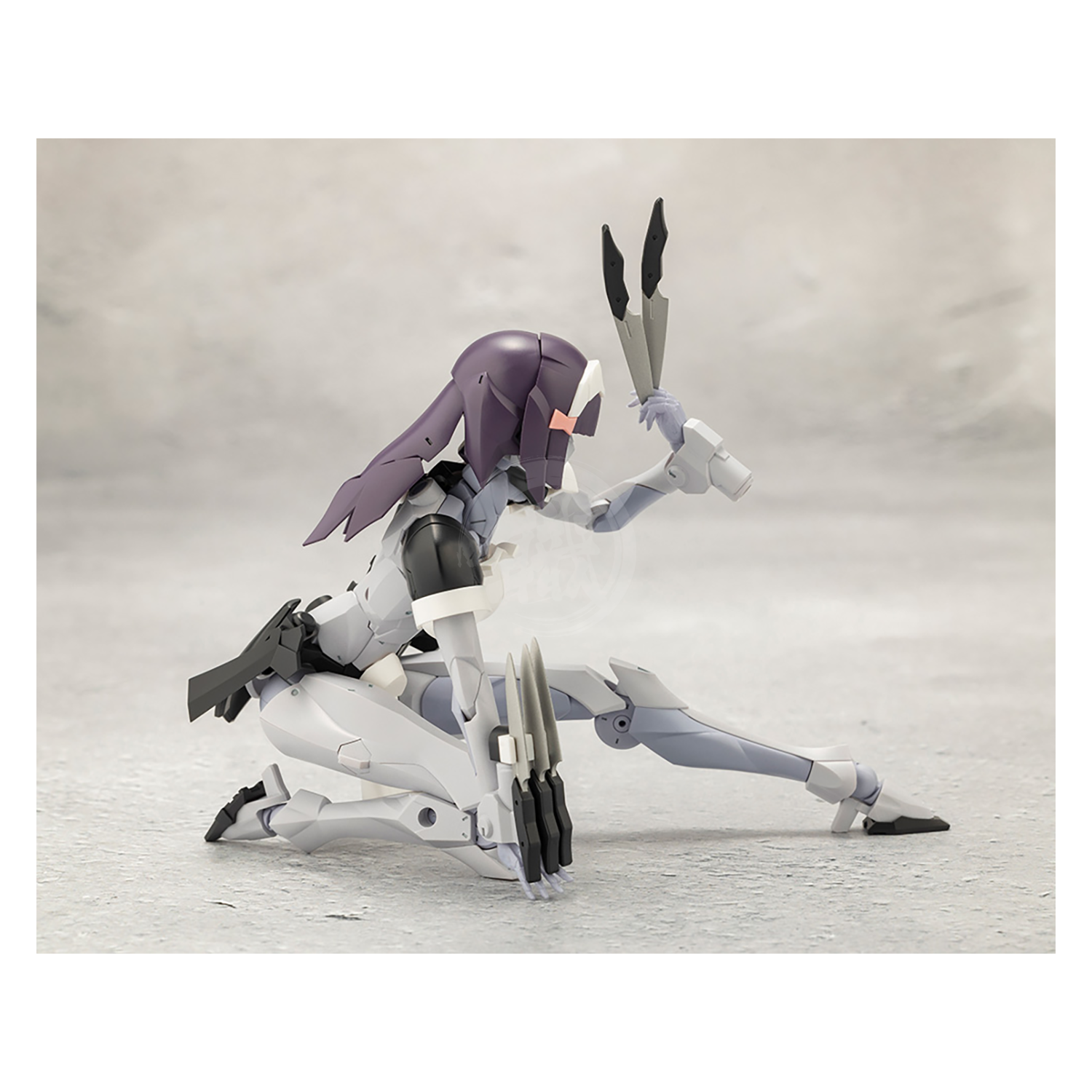 Kotobukiya - Novice [Preorder Q3 2024] - ShokuninGunpla