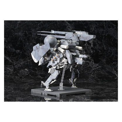 Kotobukiya - Metal Gear Sahelanthropus [Preorder Q3 2024] - ShokuninGunpla