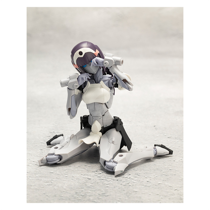 Kotobukiya - Novice [Preorder Q3 2024] - ShokuninGunpla