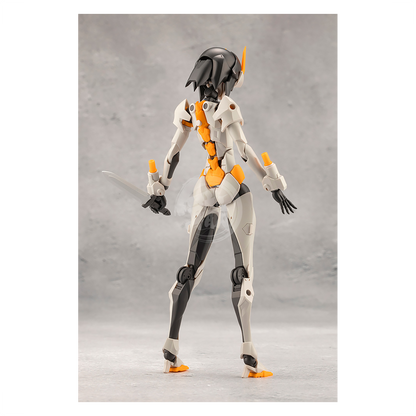 Kotobukiya - Principal [Preorder May 2024] - ShokuninGunpla