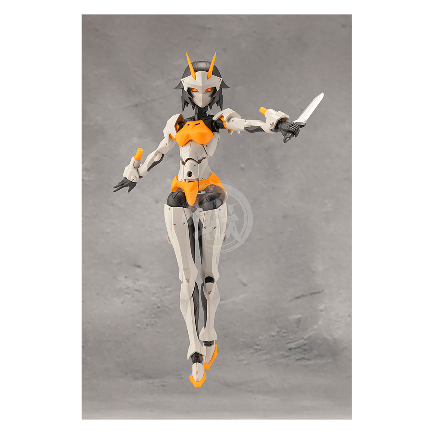 Kotobukiya - Principal [Preorder May 2024] - ShokuninGunpla