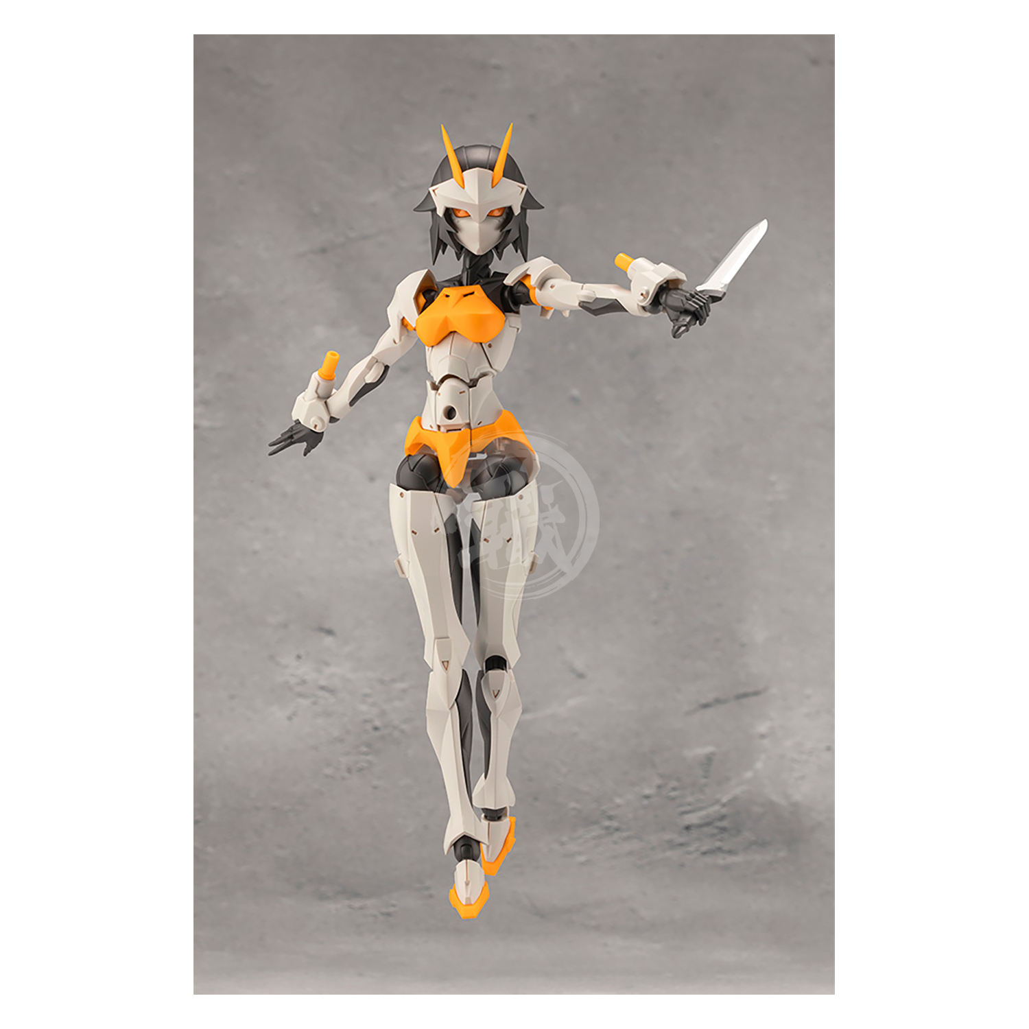 Kotobukiya - Principal [Preorder May 2024] - ShokuninGunpla