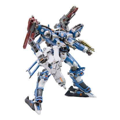 Crest CR-C89E [Oracle Ver.] [Preorder Q2 2025]