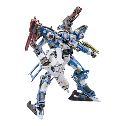 Crest CR-C89E [Oracle Ver.] [Preorder Q2 2025]