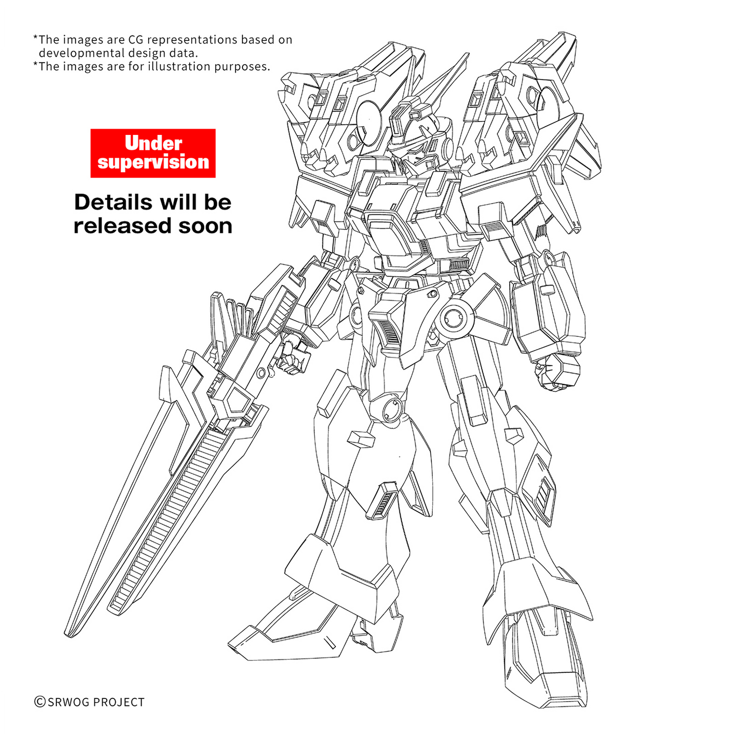 HG Ashsaviour - ShokuninGunpla