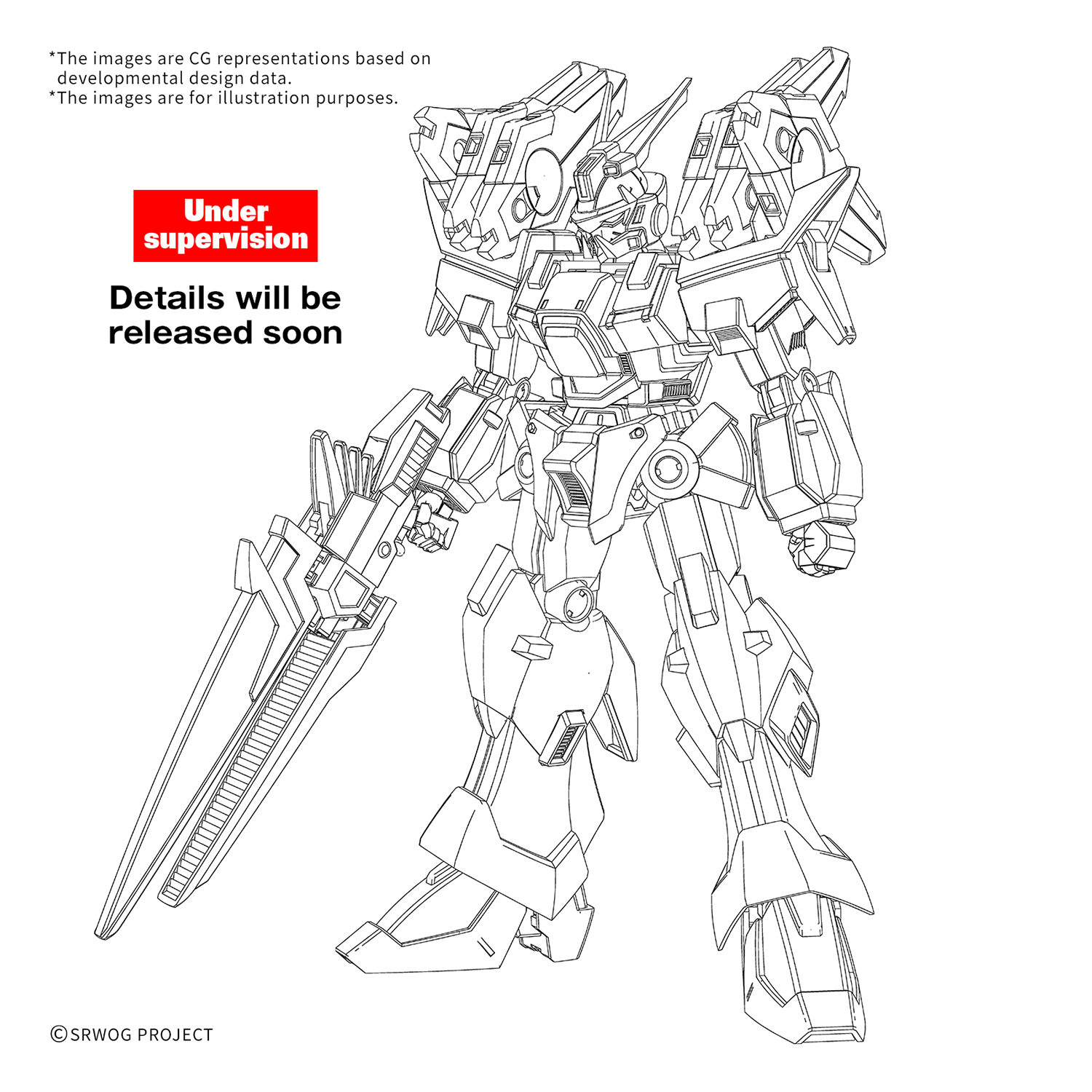 HG Ashsaviour - ShokuninGunpla