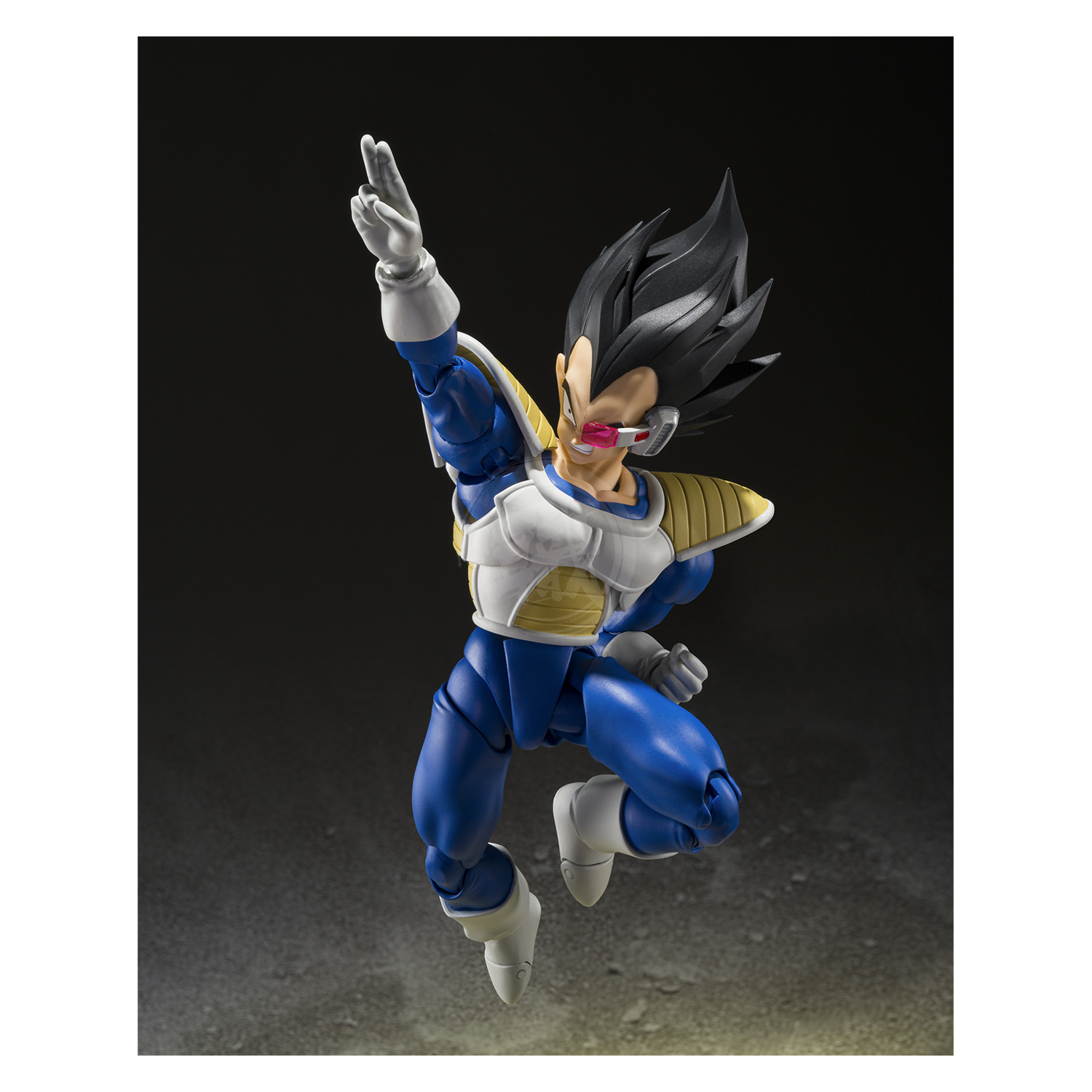 Bandai - S.H.Figuarts Kyewi [Preorder Q3 2024] - ShokuninGunpla