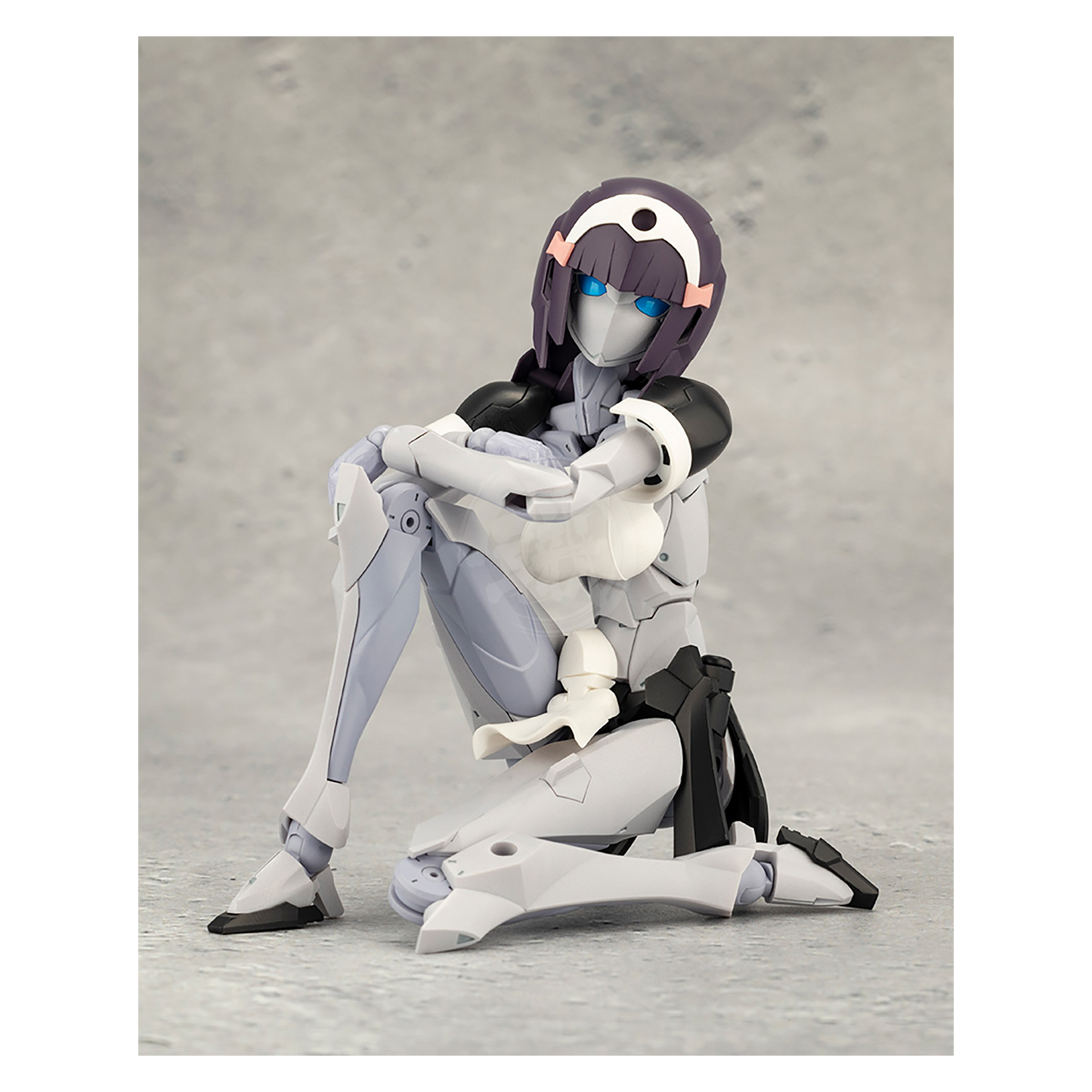 Kotobukiya - Novice [Preorder Q3 2024] - ShokuninGunpla