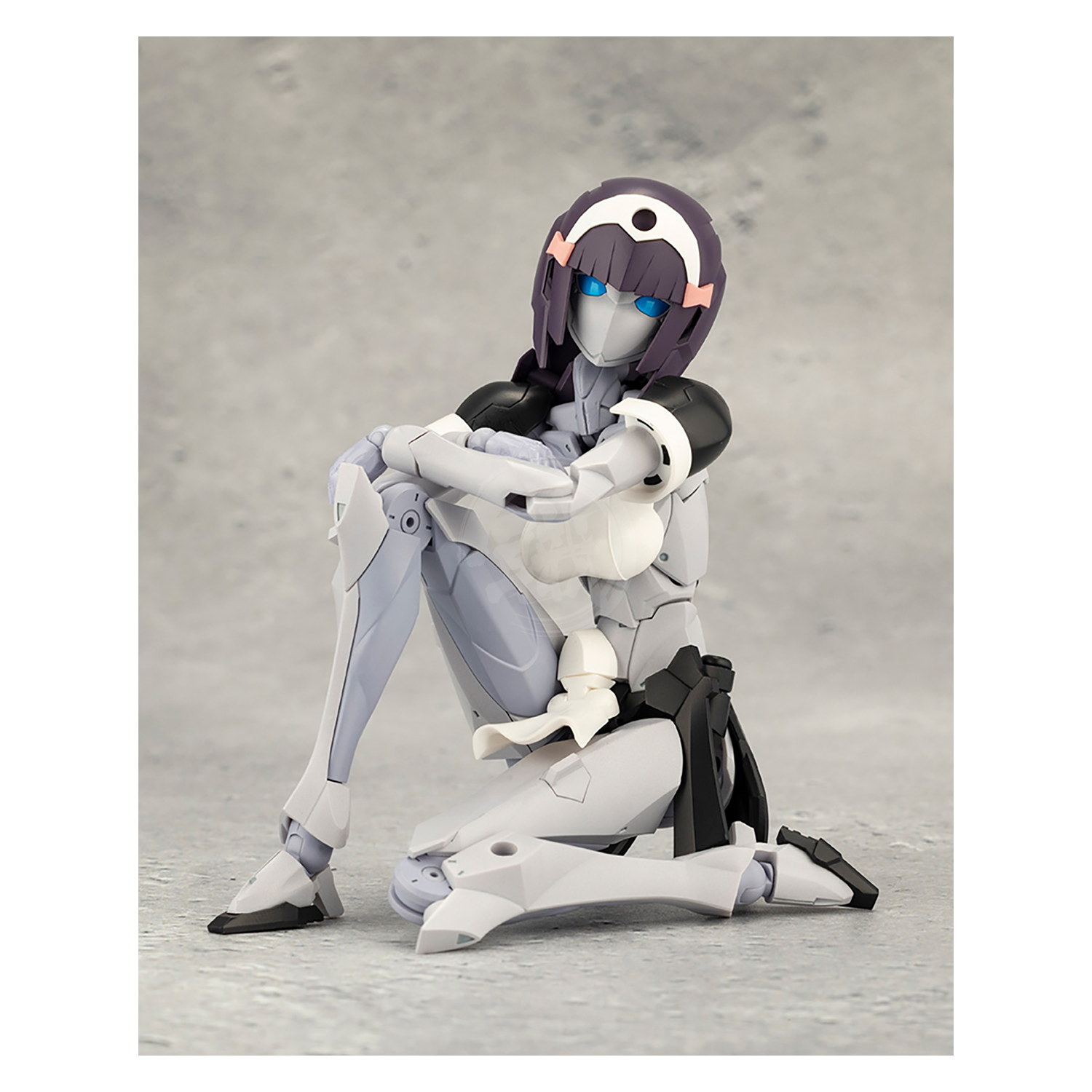 Kotobukiya - Novice [Preorder Q3 2024] - ShokuninGunpla