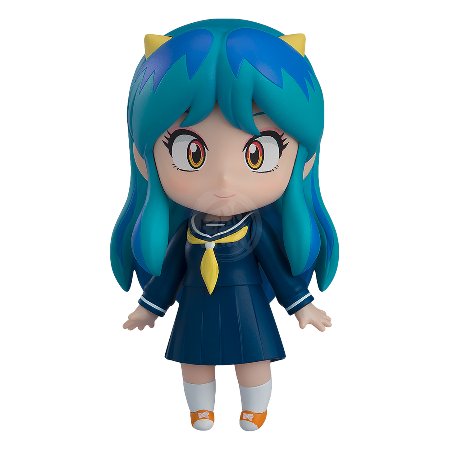 Nendoroid Lum [School Uniform Ver.] - ShokuninGunpla
