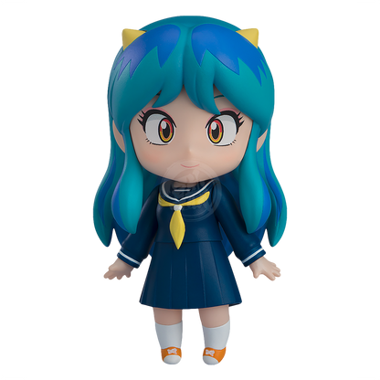Nendoroid Lum [School Uniform Ver.] - ShokuninGunpla