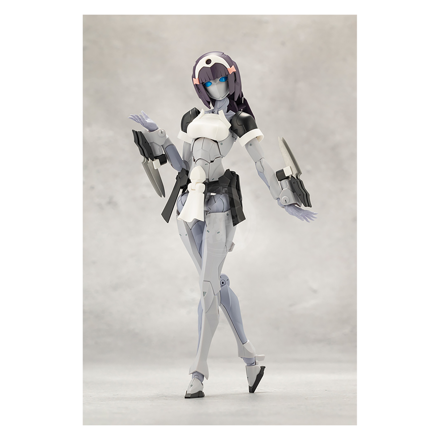 Kotobukiya - Novice [Preorder Q3 2024] - ShokuninGunpla