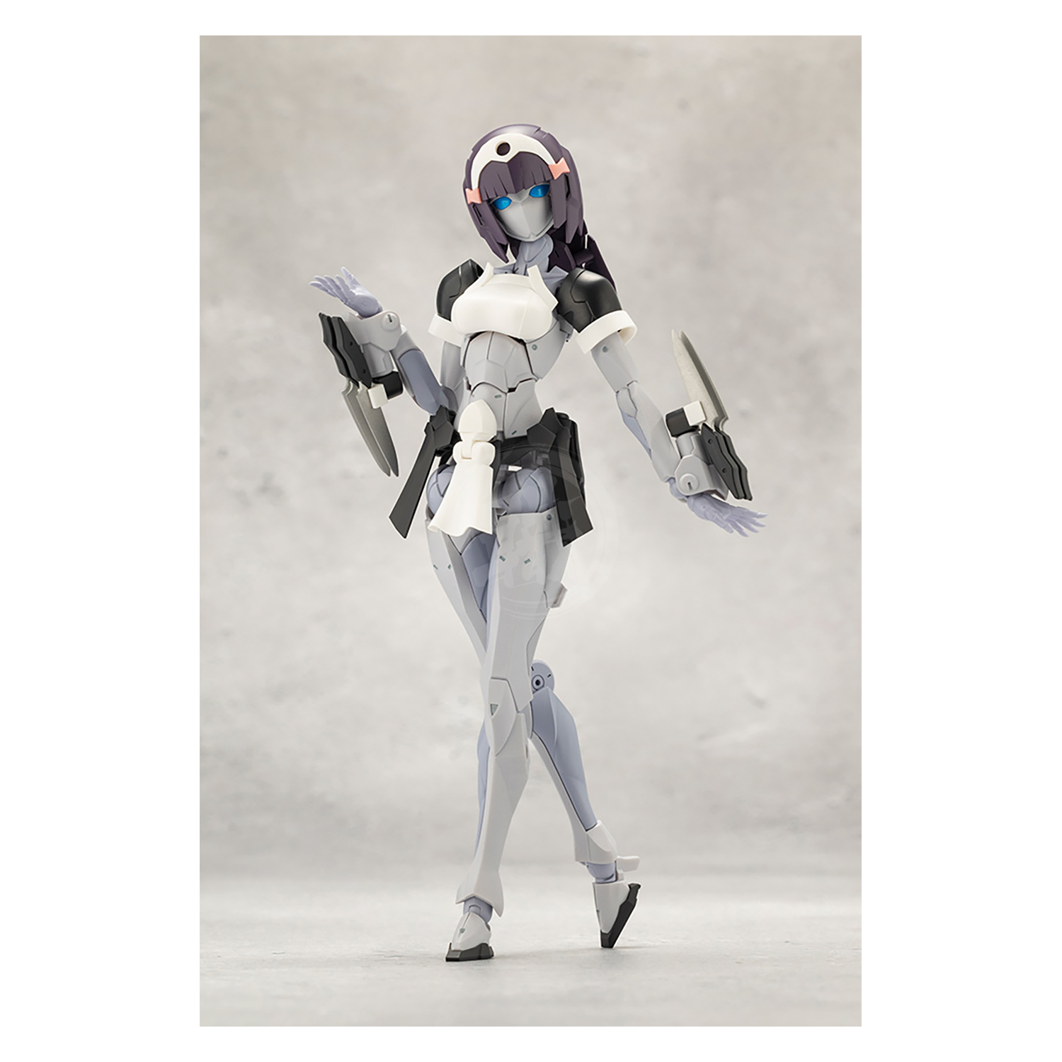 Kotobukiya - Novice [Preorder Q3 2024] - ShokuninGunpla