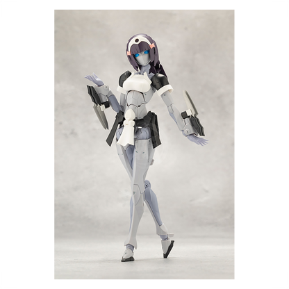 Kotobukiya - Novice [Preorder Q3 2024] - ShokuninGunpla