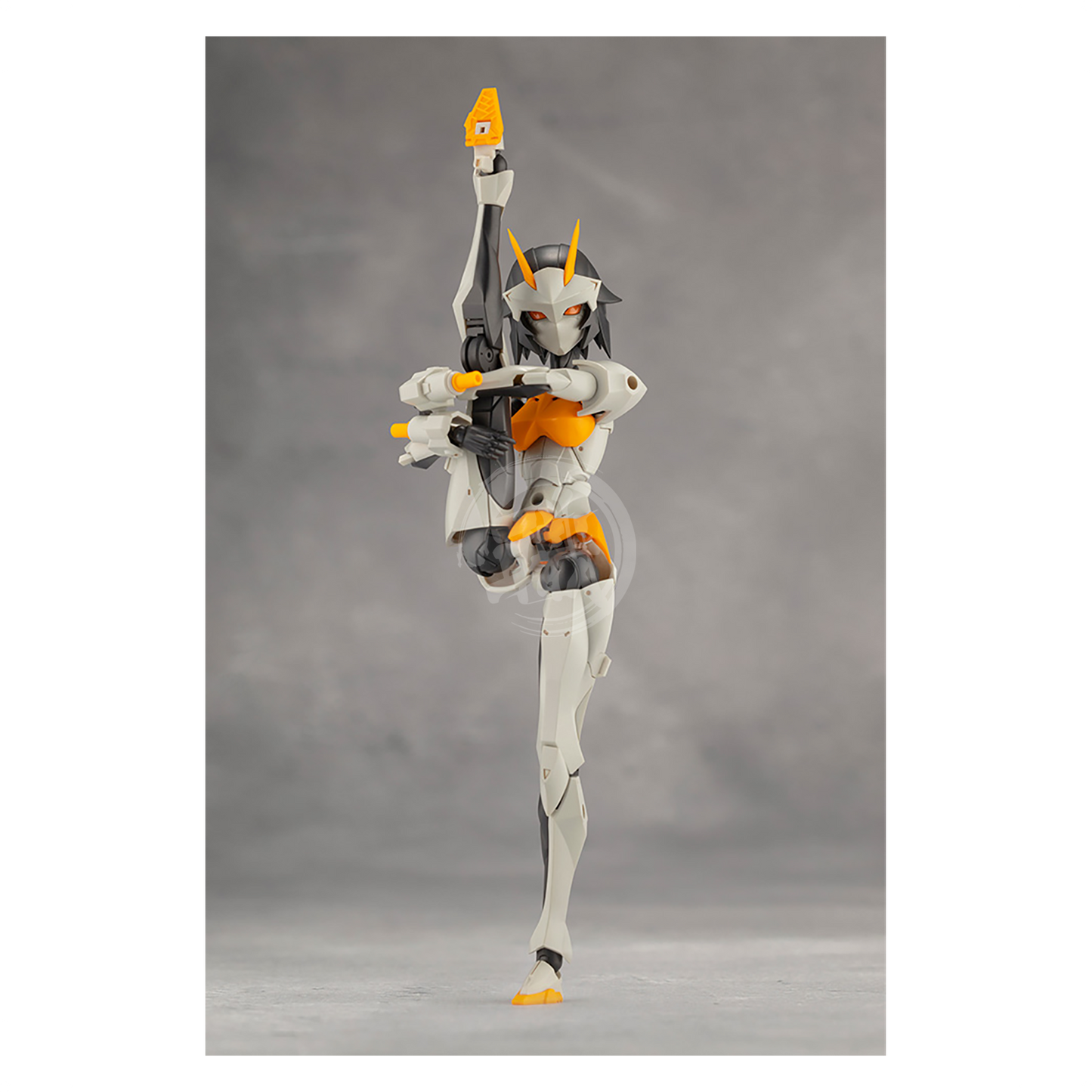 Kotobukiya - Principal [Preorder May 2024] - ShokuninGunpla