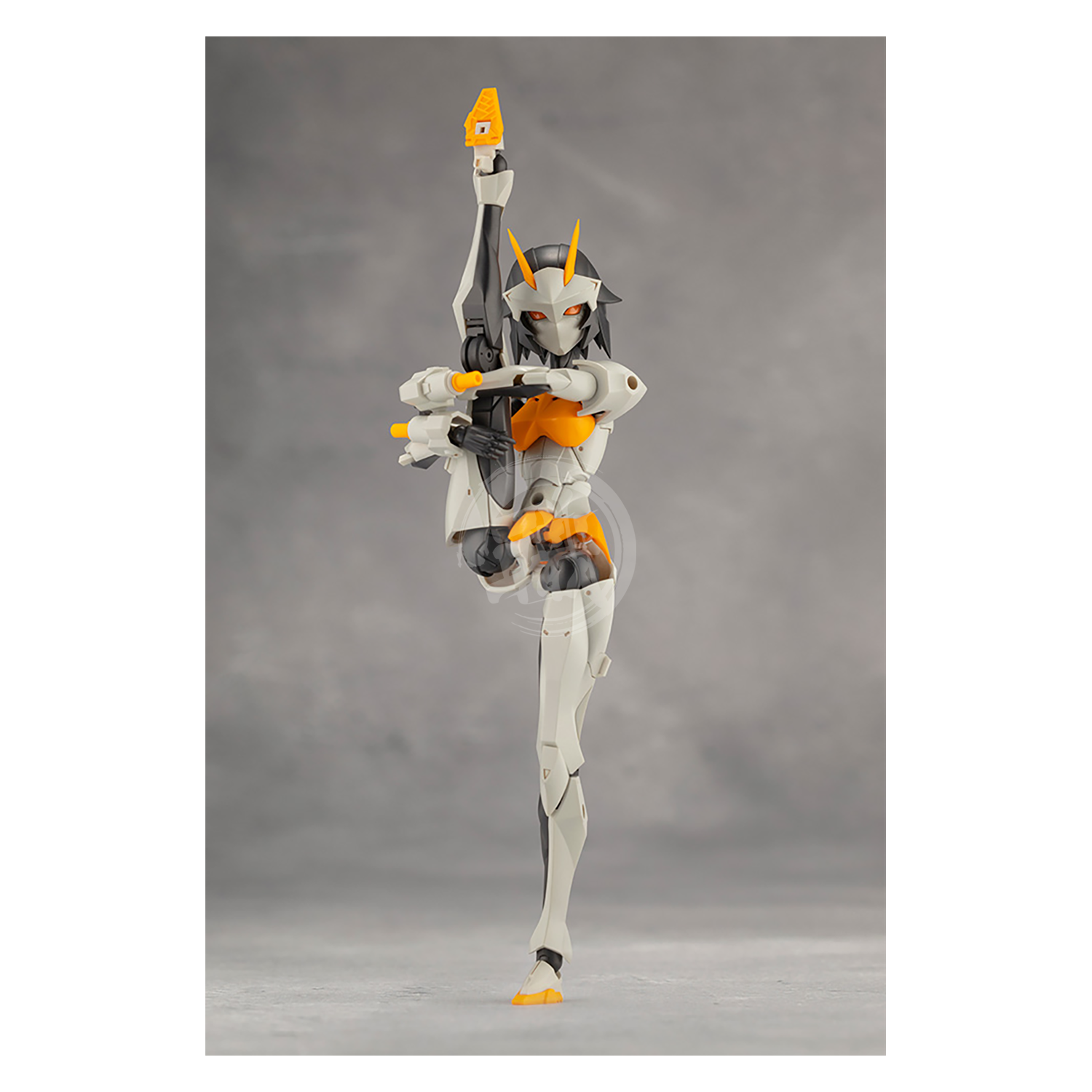 Kotobukiya - Principal [Preorder May 2024] - ShokuninGunpla