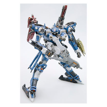 Crest CR-C89E [Oracle Ver.] [Preorder Q2 2025]