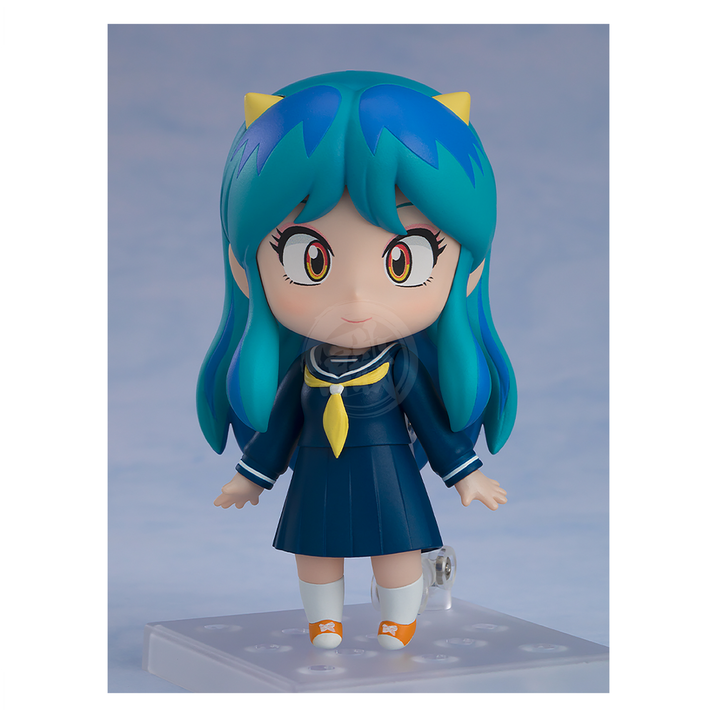 Nendoroid Lum [School Uniform Ver.] - ShokuninGunpla