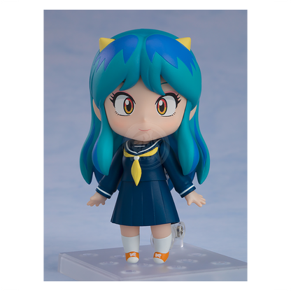 Nendoroid Lum [School Uniform Ver.] - ShokuninGunpla